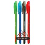 خودکار Phoenix ساخت کشور هندوستان