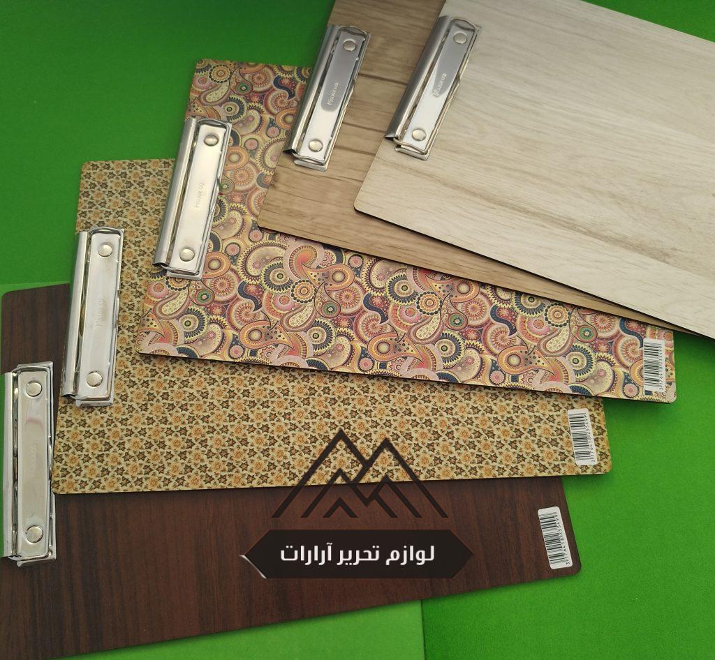 تخته شاسی A4 طرح چوب وزن:177 گرم ابعاد:33*22.5 زیبا و خوش دست مناسب برای دانش آموزان و دانش جویان