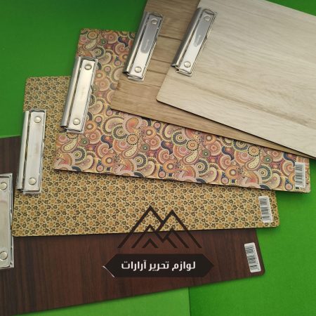 تخته شاسی A4 طرح چوب وزن:177 گرم ابعاد:33*22.5 زیبا و خوش دست مناسب برای دانش آموزان و دانش جویان