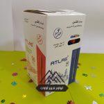 خودکار سلنا 0.7 - Image 4