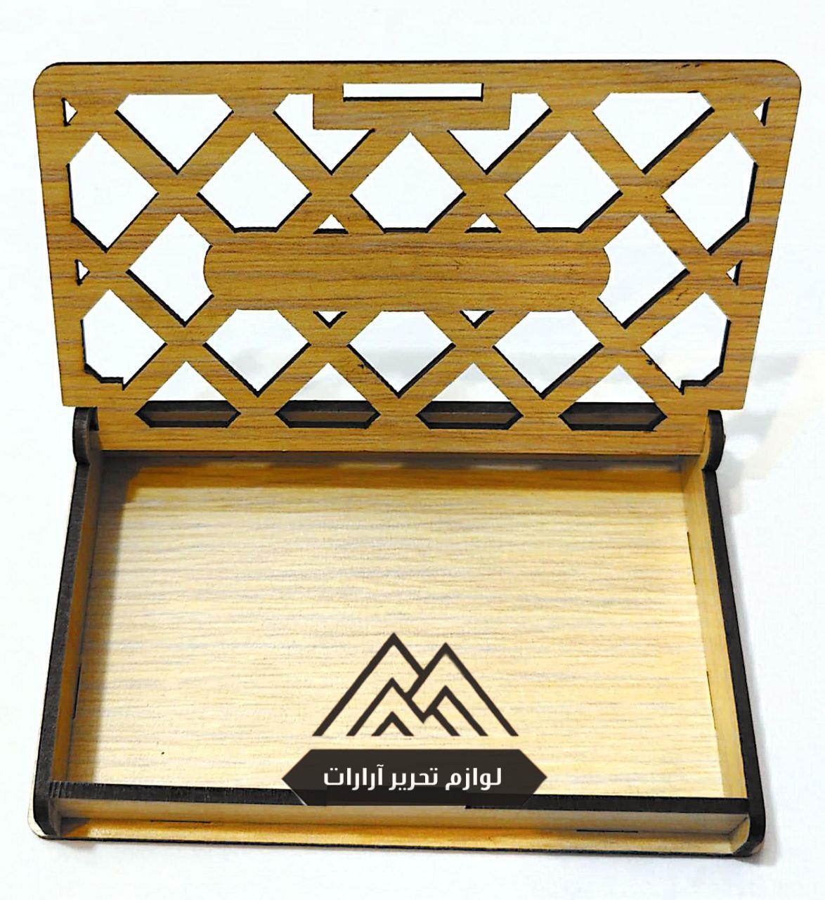 photo_2025-08-04_21-50-50 جعبه چوبی کادویی - Image 1