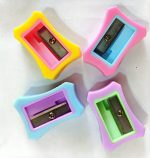 تراش پاستلی pixpit