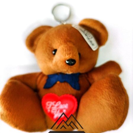 CamScanner 08-25-2025 07.45_50